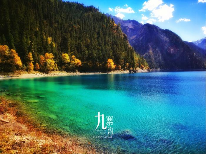 逃离弃城