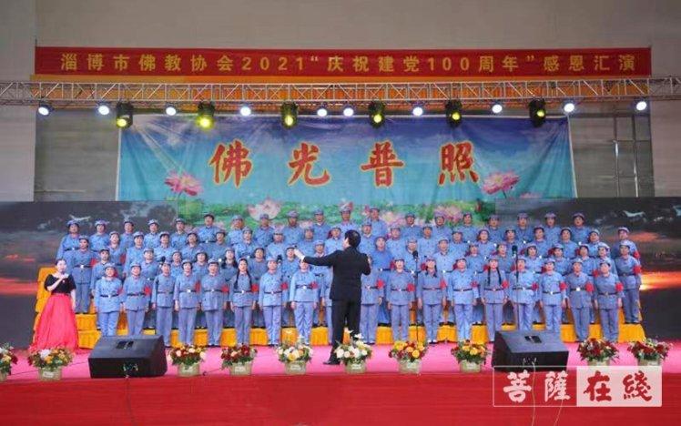 奇妙恐龙世界