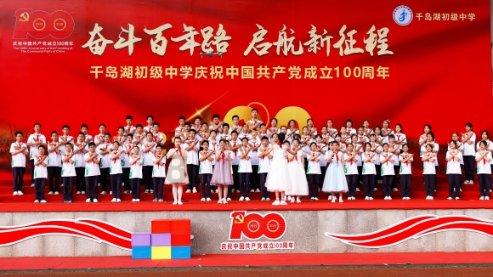 滚筒洗衣机内部盖子掉了，能修好吗？你好，滚筒洗衣机盖子掉了，可以修吗？游戏画面