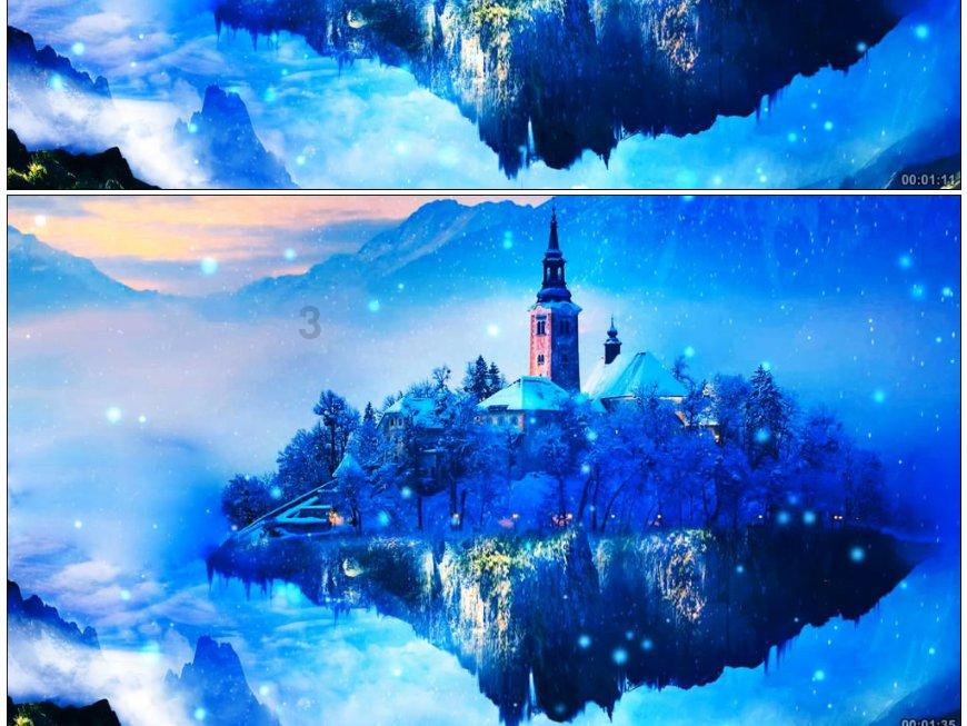 拯救星座3